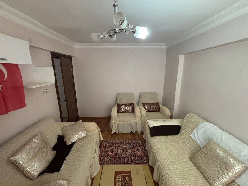 Büyü18202